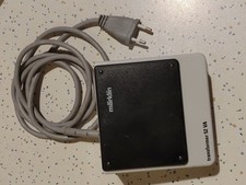 Märklin  digital 6002 Trafo 52 VA 16V