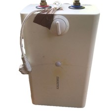 Kaldewei Untertischgerät