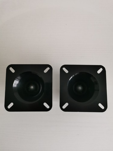 Fostex fht hochtöner - fht-5,