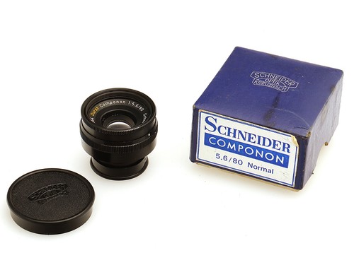Schneider-Kreuznach