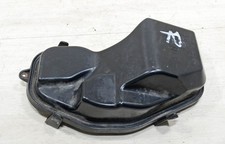 FORD Focus 2 II Schrägheck 05 Deckel Abdeckung Scheinwerfer RECHTS 146563-G057