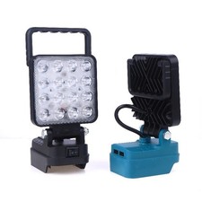 1Pcs 14W Li-ion Battery