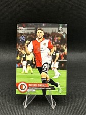 Topps Now UEL 2022-2023 - Card