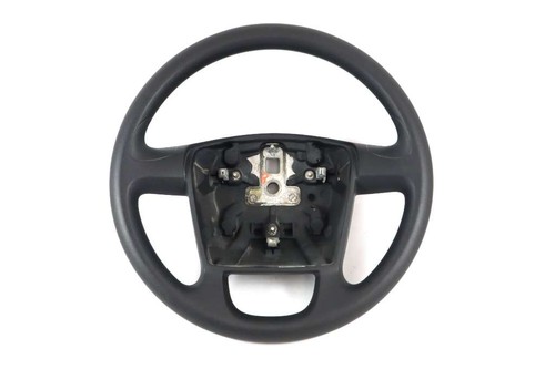 Lenkrad fiat carthago - carthago, chic