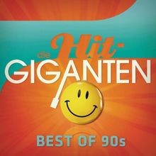 Die hit giganten best - die,