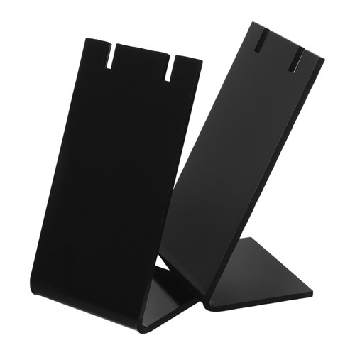 Pcs schmuckstander - 2,