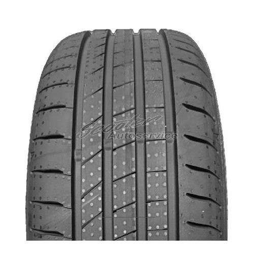 195 r15 91h dunlop - r15,