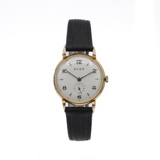 Damen armbanduhr doxa - damen,