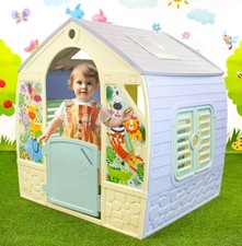 Mochtoys spielhaus - mochtoys,