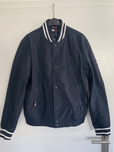 Tommy hilfiger - tommy,