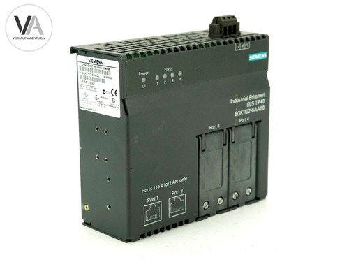 Siemens siematic net - siemens,