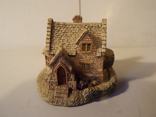 Lilliput gasse - gasse,