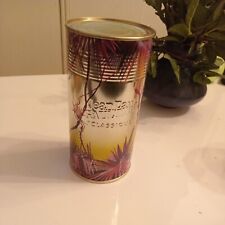 Jean Paul Gaultier Classique  Eau D'ETE Summer Fragrance  - 100ml