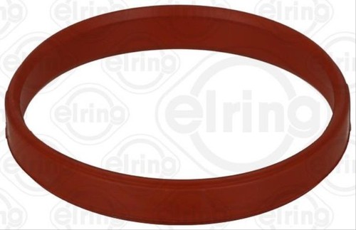 Original elring 888 - 1x, 888.613