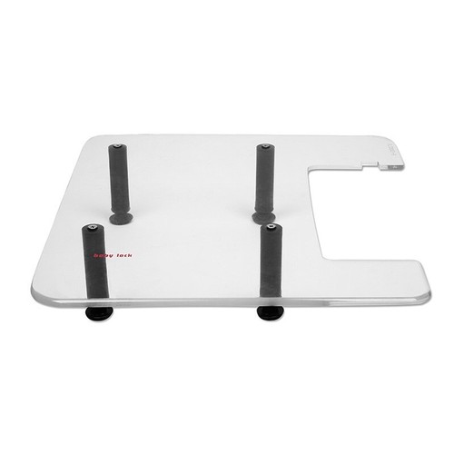 Baby lock acryl - lock,