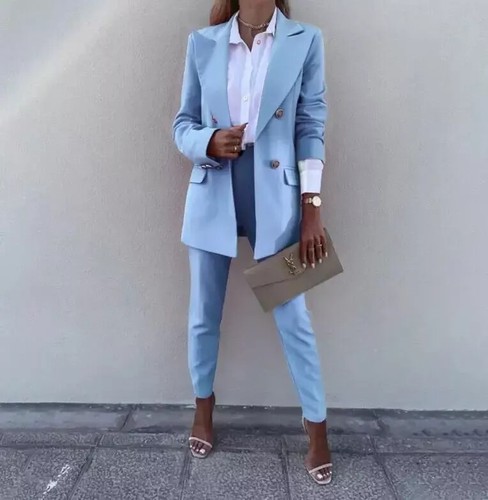 Tailleur komplettes büro - tailleur,