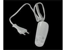 Braun Oral-B Vitality Dual