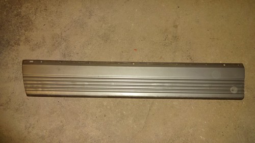Mercedes c126 500 sec - mercedes, (w126)