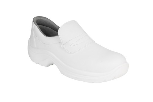 2000 asf slipper - asf,