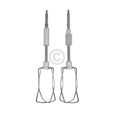 Rührbesen Tefal SS-989642