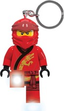 LEGO Ninjago