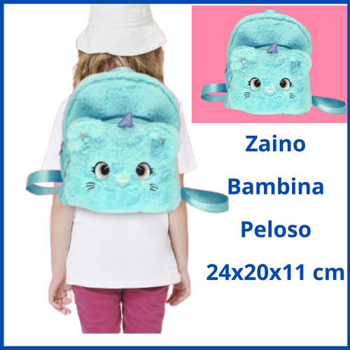 Mädchen rucksack - mädchen,