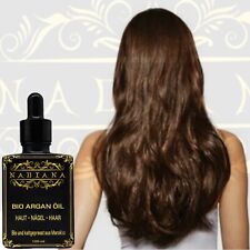 Bio Arganöl aus Marokko Argan