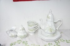 Gallo Leonardo Sommerfarn