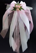 Kirchenschmuck