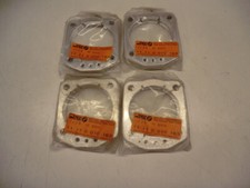 20 Satz BMW R50 R50S R60 R69