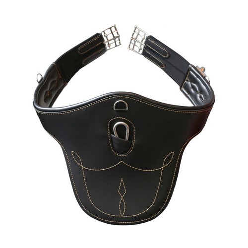 Kentucky horsewear stollengurt - kentucky,