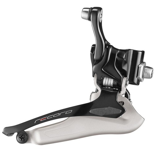 Campagnolo fd19 re12b record - campagnolo, fd19-re12b