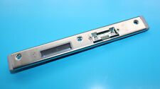 KFV Haustür Schließblech (31) Links 25-222 ER Winkelschließblech 222 NEU