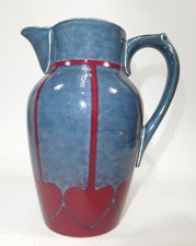 Wächtersbach Waechtersbach