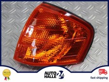 103324 mercedes w202 - 103324,