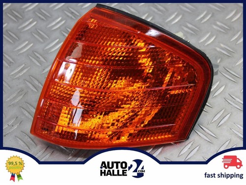 103324 mercedes w202 - 103324,