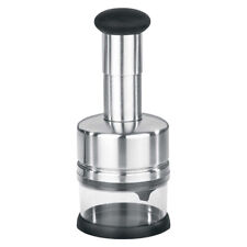 Kräuterhacker TRITARE