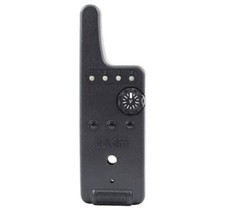 Delkim RX-D Digital Receiver V2 für Bissanzeiger *kostenlose Lieferung am nächsten Tag*