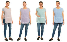 Damen Dogtooth Design Paspel