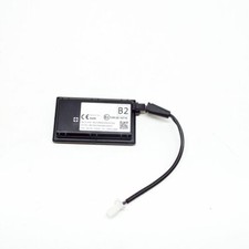 Toyota Yaris XP130 Hybrid