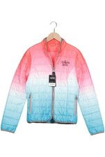 NICKELSON Jacke Damen Anorak