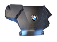 BMW 3er E46 316 318i Limousine