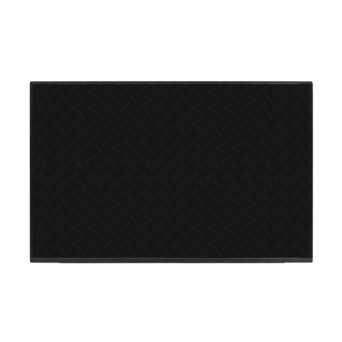 Zoll ips wled - 14,