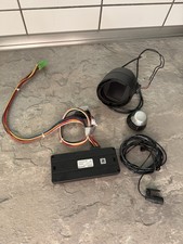 Smart fortwo 451 a4519065000 - smart,
