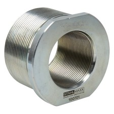 Pressrahmen Universal