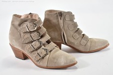 Pertini  Damen Stiefelette