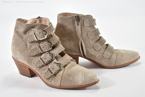 Pertini damen stiefelette - damen,