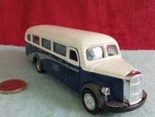 N658 Modellbau Metall