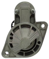 1*** Anlasser Mitsubishi Neu