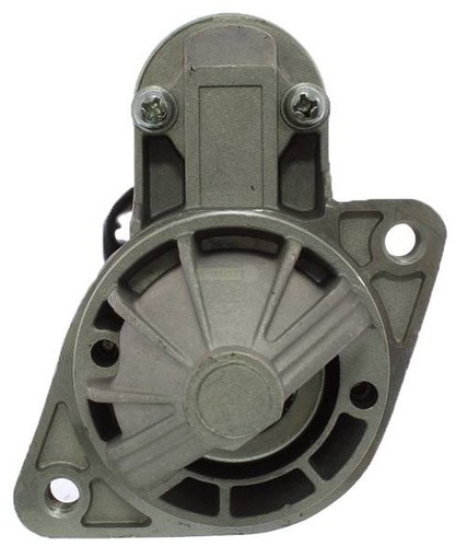 Anlasser mitsubishi neu - 1***,